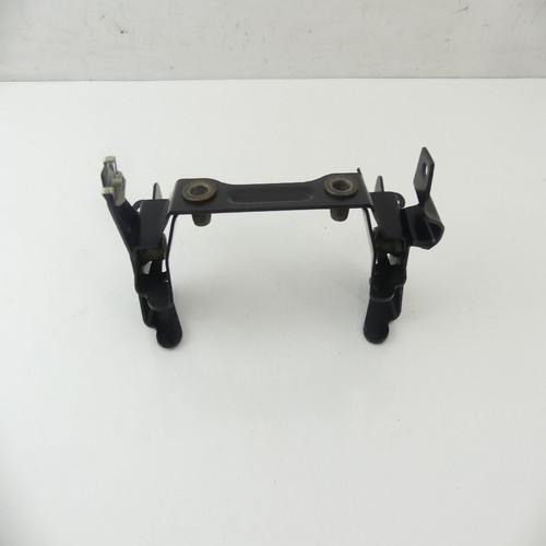 Bmw 1200 tank - bmw,