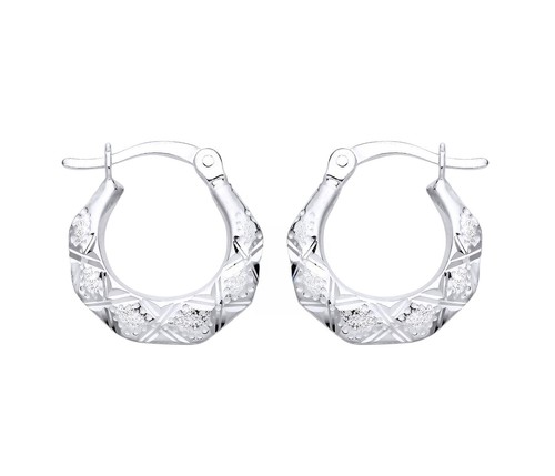 925 sterling silver diamond - 925,
