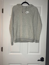 Nike Sportswear Rally hoodie