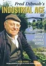 Fred Dibnah's Industrial Age