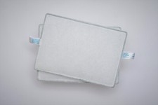 Titon HRV Q + 1, HRV Q