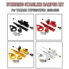 FOR YAMAHA YZF600 R6