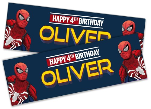 Personalised birthday - personalised,