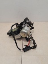 2019 TOYOTA COROLLA ABS