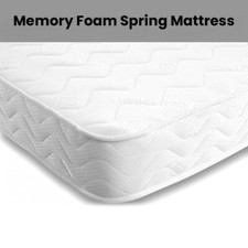 ENZO ITALIAN MODERN SMALL