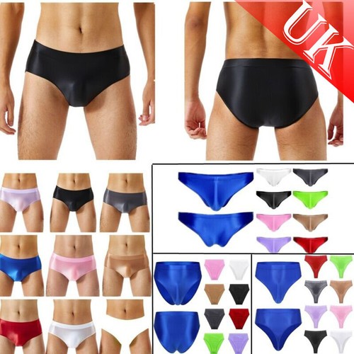 Mens underwear wet - mens,