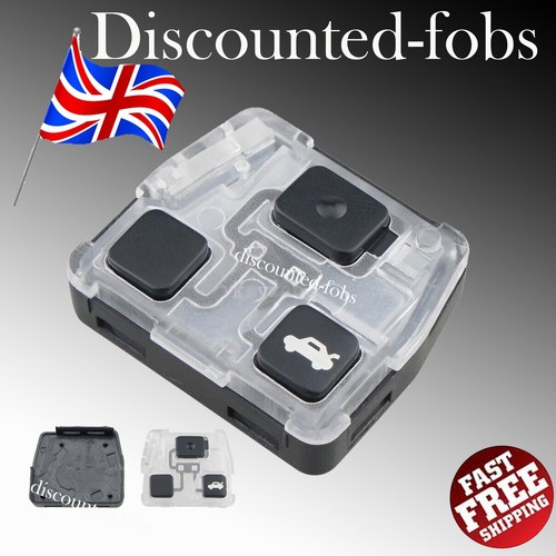 For toyota avensis 2004 - toyota, 3