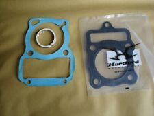 Hartford motorcycle 125cc  Top