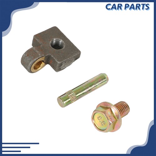 Door hinge repair kit fits - hinge,