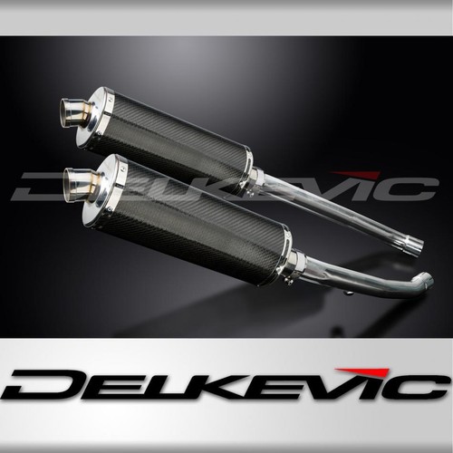Kawasaki zzr1400 zx14 - zzr1400,