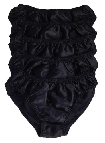 Pieces 100 pure silk men - 5,