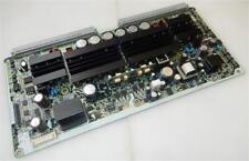 TV Part ND60200-0038 / ND25001-B071 Plasma Y-Sustain Board for Hitachi 42PD7200 