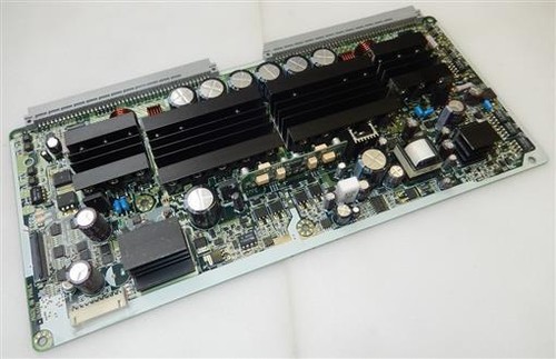Part nd60200 0038 - part, nd60200-0038