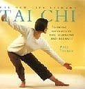 Tai chi paul tucker - tai,