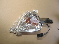 SUZUKI GSX-R 750 K8 K9 L0