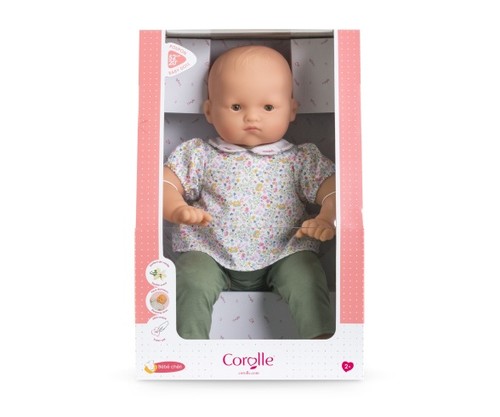 Corolle 9000170040 mgp - 9000170040, bébé