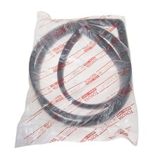 Front Windshield Weatherstrip
