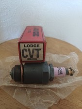 Lodge CVT Spark Plug 18mm