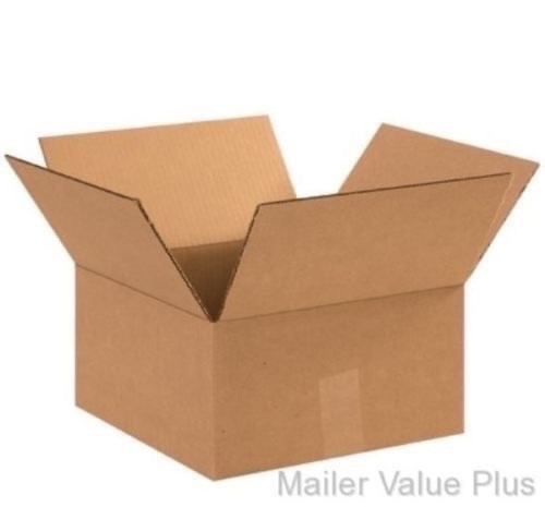 14 x 6 - x, shipping
