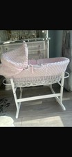 Moses Basket