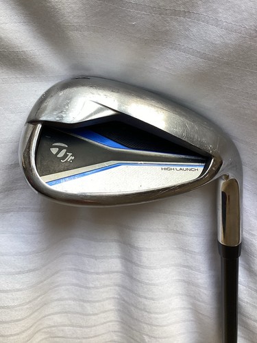 Taylormade team junior - team, wedge