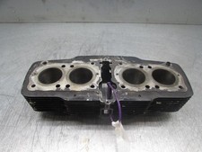 Honda CB750 SOHC 1970-1977