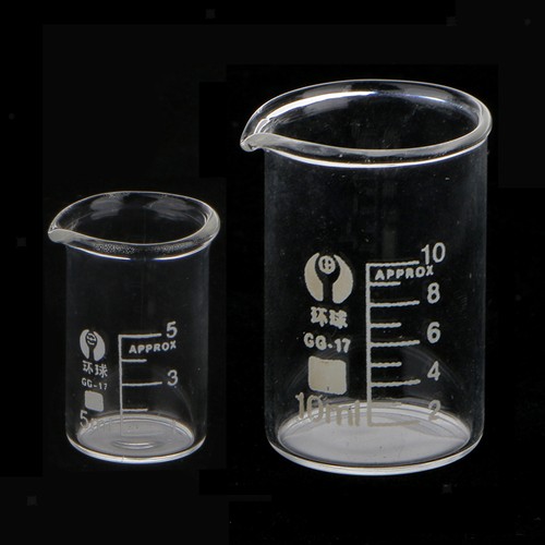 5ml 10ml laboratory lab - 5ml,
