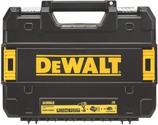DeWalt DCD778M2T Brushless