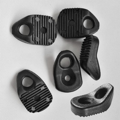 6pcs kayak canoe nylon - 6pcs,
