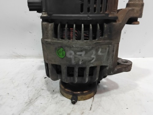 8362548 alternator ford - alternator,