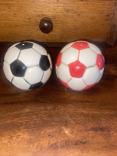 Vintage football egg - egg, and