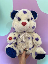 1990s vintage large teddy - 1990s, bear