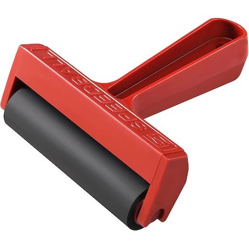 Speedball pop hard rubber - pop, in