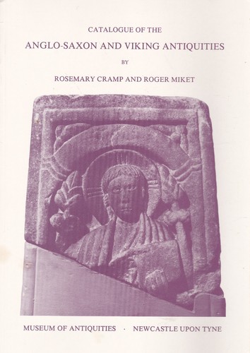 Catalogue anglo saxon - catalogue, &