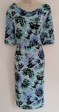 💜 DAVID EMANUEL SIZE 16