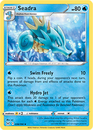 Pokemon cards lost - pokemon,