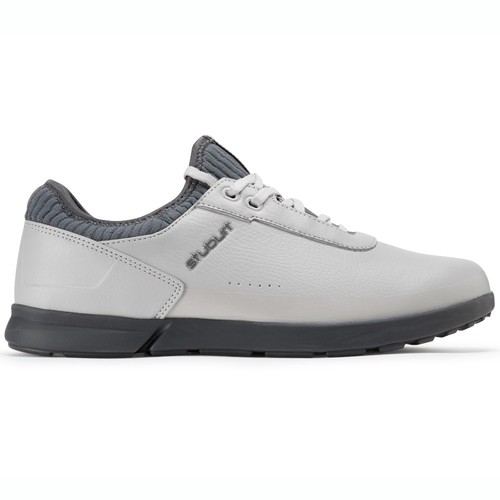 Stuburt evolution casual mens - stuburt,