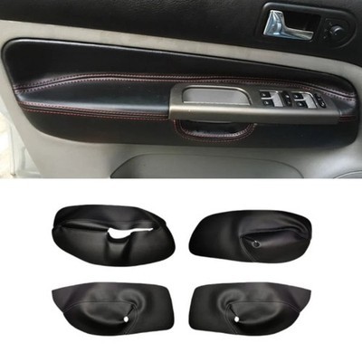 Armrest skins golf mk4 bora - armrest,