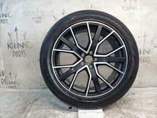 AUDI Q5 SPORT 20'' 8J ET39