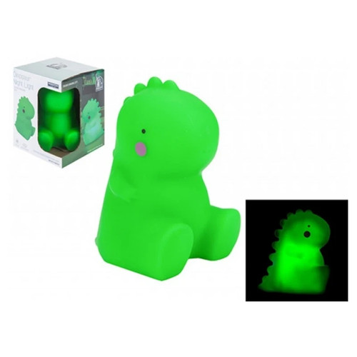 Dinosaur battery operated - dinosaur,