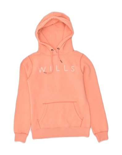 Jack wills womens - womens, graphic