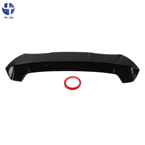 For polo mk5 - mk5, 6c