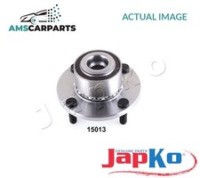 WHEEL HUB FRONT 415013 JAPKO NEW OE REPLACEMENT