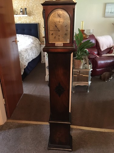 1920s 30s non chiming