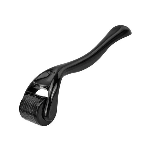 Derma roller for - derma, hair