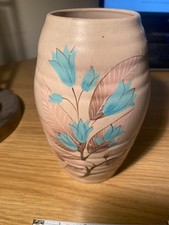 Vintage Art Deco 1930s