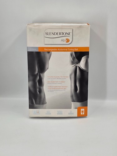 Slendertone system abs - 7, /