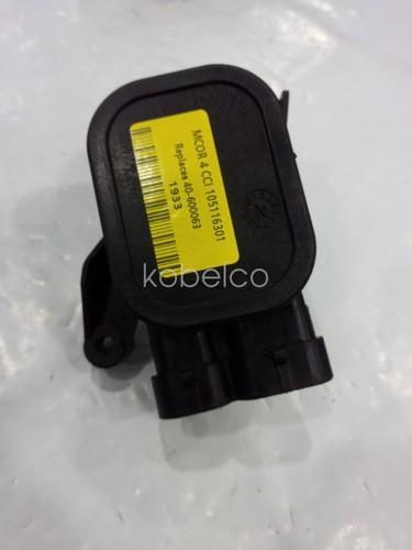 Genuine105116301club carmcor - genuine105116301club, 4