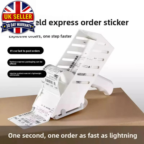 Ergonomic grip for - ergonomic, 76x130mm