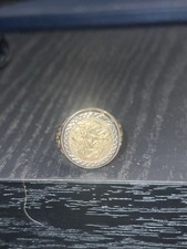 An Elizabeth II Isle of Man